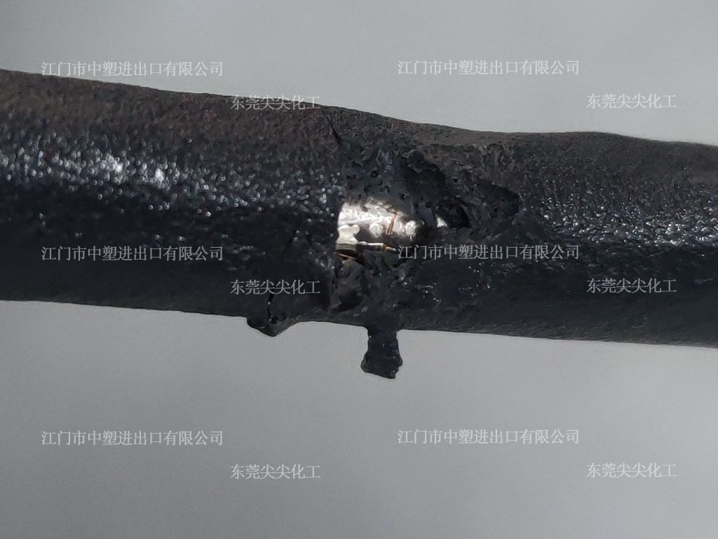 PVC底涂膠
